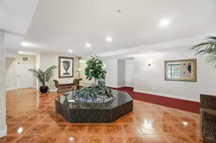 2235 Riverside Dr, Cincinnati, OH 45202 - Photo 55