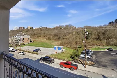 2235 Riverside Drive #306, Cincinnati, OH 45202 - Photo 21