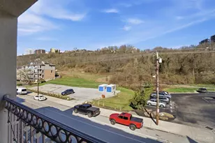 2235 Riverside Dr, Cincinnati, OH 45202 - Photo 21