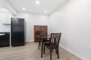 9750 Bunker Hill Ln, Montgomery, OH 45242 - Photo 19