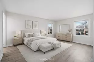 9750 Bunker Hill Ln, Montgomery, OH 45242 - Photo 25