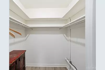 9750 Bunker Hill Lane #60, Montgomery, OH 45242 - Photo 29