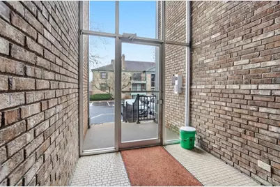 9750 Bunker Hill Lane #60, Montgomery, OH 45242 - Photo 5