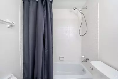 9750 Bunker Hill Lane #60, Montgomery, OH 45242 - Photo 39