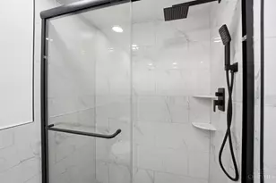 9750 Bunker Hill Ln, Montgomery, OH 45242 - Photo 31