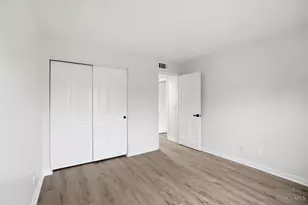 9750 Bunker Hill Ln, Montgomery, OH 45242 - Photo 35