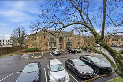 9750 Bunker Hill Lane #60, Montgomery, OH 45242 - Photo 23