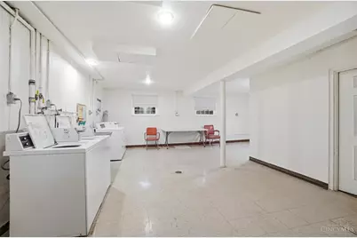 9750 Bunker Hill Lane #60, Montgomery, OH 45242 - Photo 47