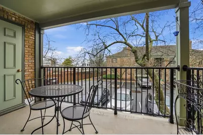 9750 Bunker Hill Lane #60, Montgomery, OH 45242 - Photo 21