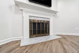 9750 Bunker Hill Ln, Montgomery, OH 45242 - Photo 15