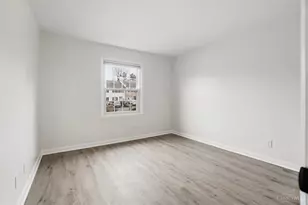 9750 Bunker Hill Ln, Montgomery, OH 45242 - Photo 33