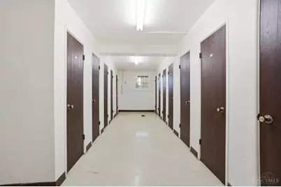 9750 Bunker Hill Lane #60, Montgomery, OH 45242 - Photo 49