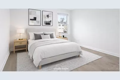 9750 Bunker Hill Lane #60, Montgomery, OH 45242 - Photo 35