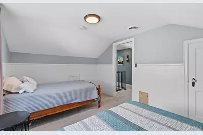 4120 Hoffman Avenue, Deer Park, OH 45236 - Photo 23