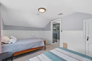 4120 Hoffman Ave, Deer Park, OH 45236 - Photo 23