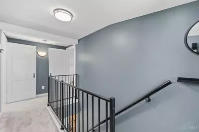 4120 Hoffman Avenue, Deer Park, OH 45236 - Photo 19