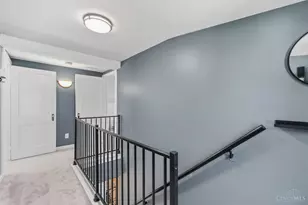 4120 Hoffman Ave, Deer Park, OH 45236 - Photo 19