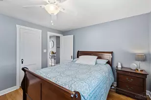 4120 Hoffman Ave, Deer Park, OH 45236 - Photo 15