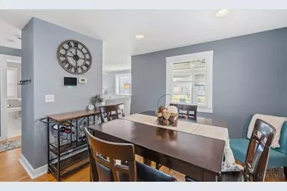 4120 Hoffman Avenue, Deer Park, OH 45236 - Photo 9