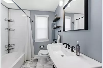 4120 Hoffman Avenue, Deer Park, OH 45236 - Photo 17