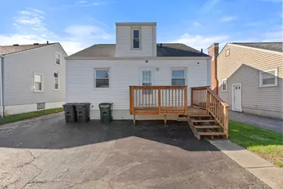 4120 Hoffman Avenue, Deer Park, OH 45236 - Photo 31