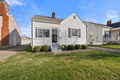 4120 Hoffman Avenue, Deer Park, OH 45236 - Photo 3