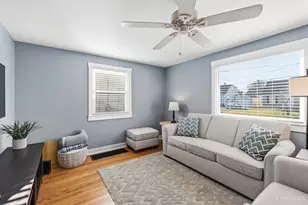 4120 Hoffman Ave, Deer Park, OH 45236 - Photo 7