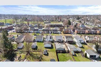 4120 Hoffman Avenue, Deer Park, OH 45236 - Photo 33