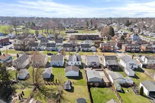 4120 Hoffman Ave, Deer Park, OH 45236 - Photo 33