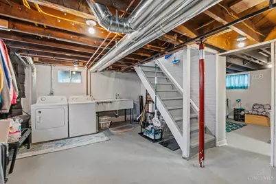 4120 Hoffman Avenue, Deer Park, OH 45236 - Photo 27