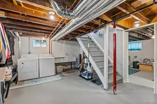 4120 Hoffman Ave, Deer Park, OH 45236 - Photo 27