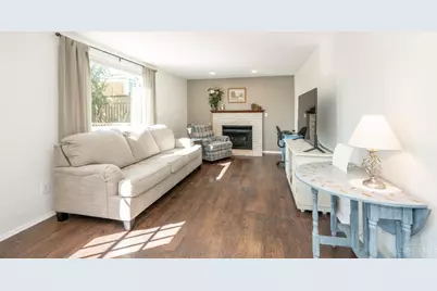 5312 Edger Drive, Green Township, OH 45239 - Photo 13