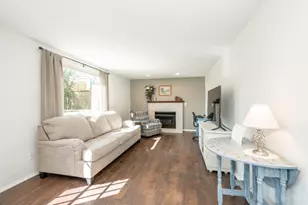 5312 Edger Dr, Green Township, OH 45239 - Photo 13