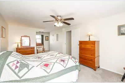 5312 Edger Drive, Green Township, OH 45239 - Photo 17