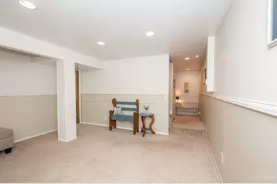 5312 Edger Drive, Green Township, OH 45239 - Photo 27