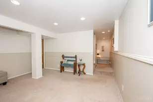 5312 Edger Dr, Green Township, OH 45239 - Photo 27