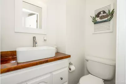 5312 Edger Drive, Green Township, OH 45239 - Photo 15