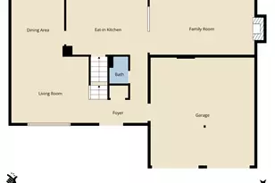 5312 Edger Dr, Green Township, OH 45239 - Photo 37