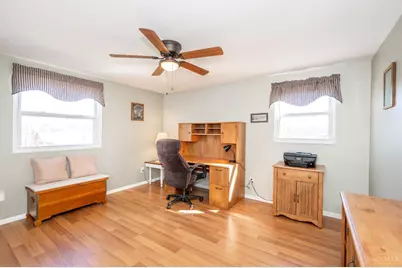 5312 Edger Drive, Green Township, OH 45239 - Photo 25