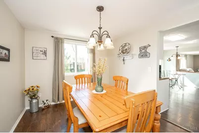 5312 Edger Drive, Green Township, OH 45239 - Photo 7