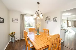 5312 Edger Dr, Green Township, OH 45239 - Photo 7