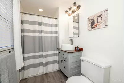 5312 Edger Drive, Green Township, OH 45239 - Photo 19