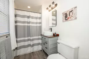 5312 Edger Dr, Green Township, OH 45239 - Photo 19