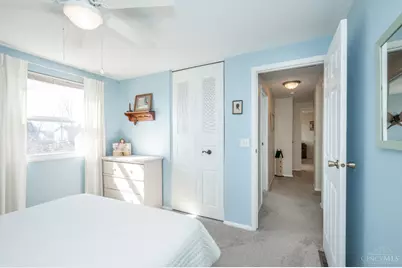 5312 Edger Drive, Green Township, OH 45239 - Photo 21