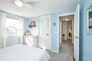 5312 Edger Dr, Green Township, OH 45239 - Photo 21