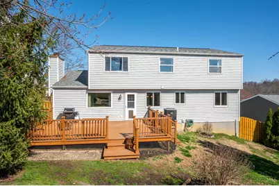 5312 Edger Drive, Green Township, OH 45239 - Photo 33