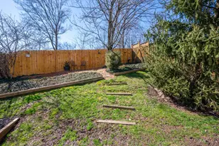 5312 Edger Dr, Green Township, OH 45239 - Photo 31