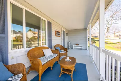 5312 Edger Drive, Green Township, OH 45239 - Photo 3