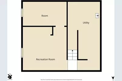 5312 Edger Drive, Green Township, OH 45239 - Photo 39