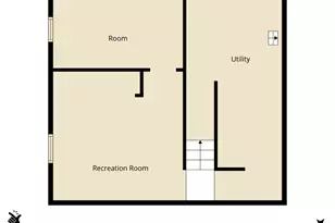 5312 Edger Dr, Green Township, OH 45239 - Photo 39